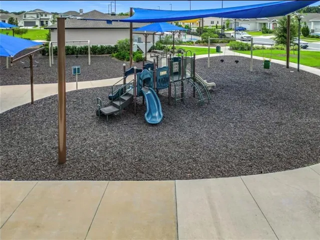 $3,000 | 6120 Southwest 73rd Avenue, Ocala, FL 34474