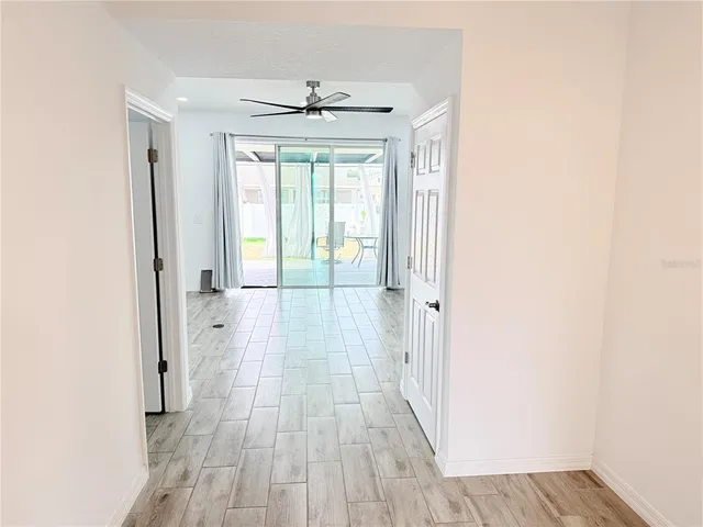 $3,000 | 6120 Southwest 73rd Avenue, Ocala, FL 34474