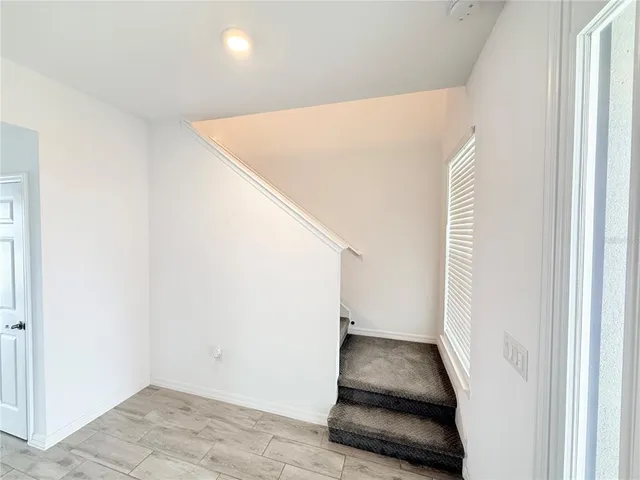 $3,000 | 6120 Southwest 73rd Avenue, Ocala, FL 34474