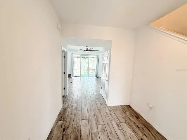 $3,000 | 6120 Southwest 73rd Avenue, Ocala, FL 34474