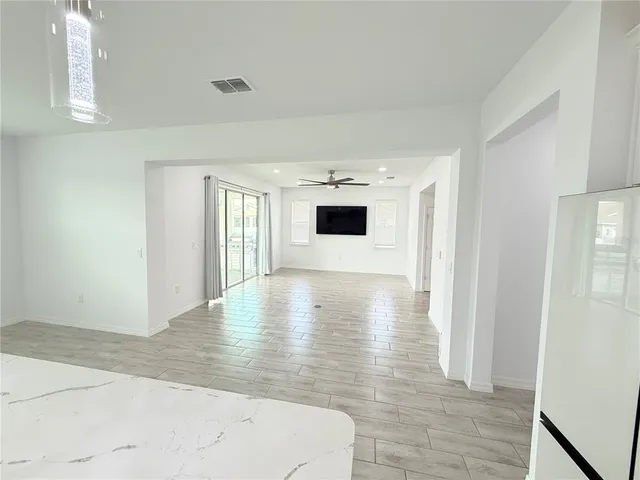 $3,000 | 6120 Southwest 73rd Avenue, Ocala, FL 34474