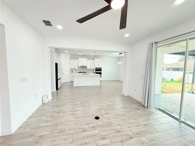 $3,000 | 6120 Southwest 73rd Avenue, Ocala, FL 34474