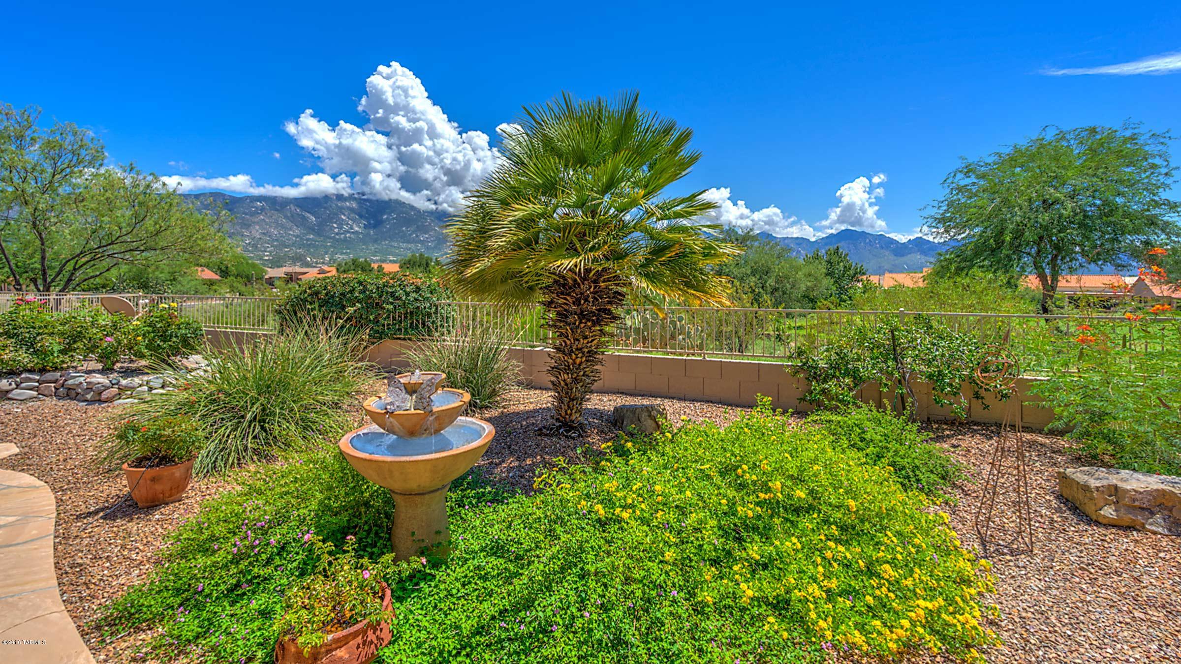 62717 East Rangewood Drive Tucson, AZ 85739 - Photo 7 of 40