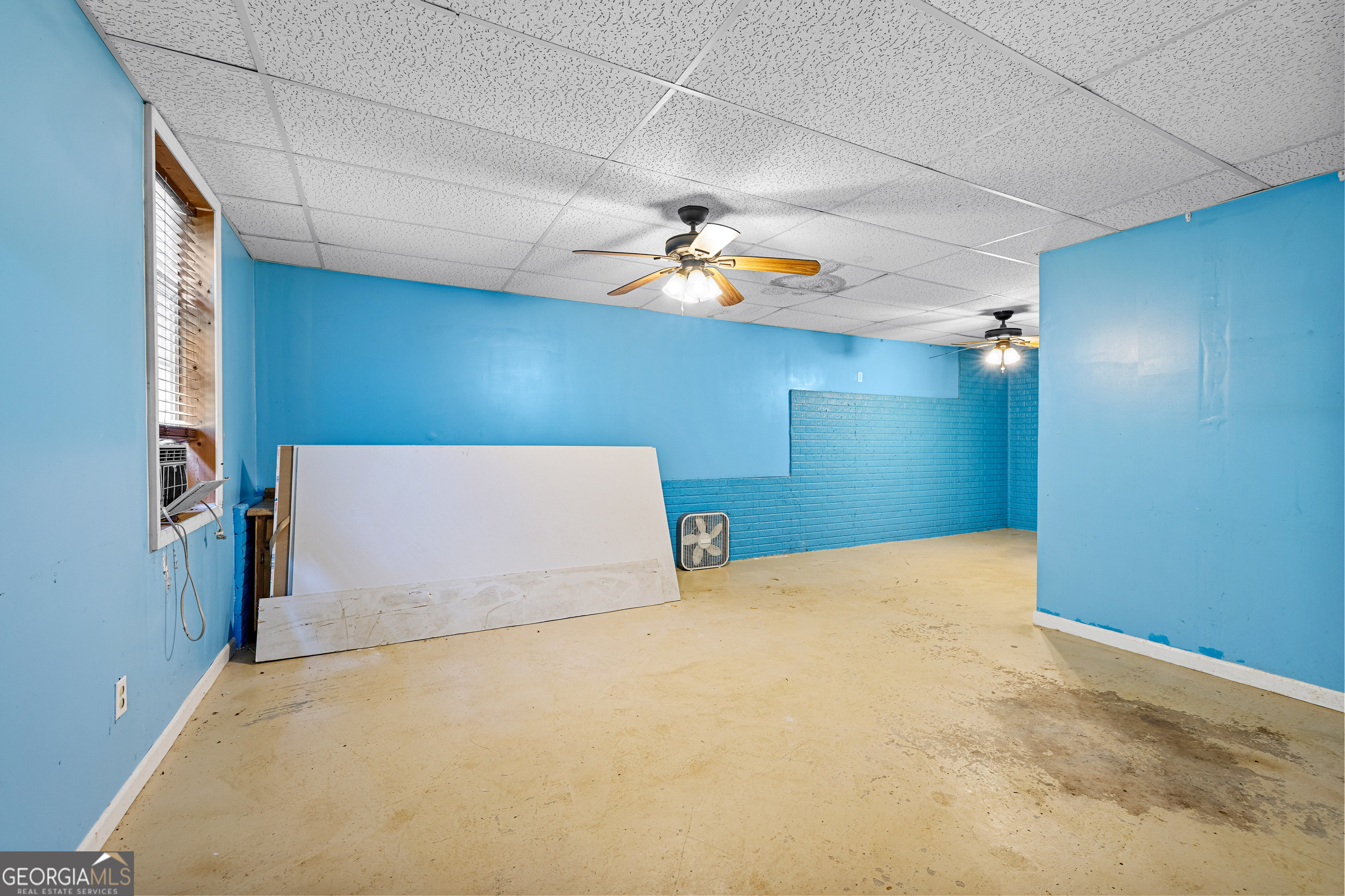 1336 Martin Mill Road Moreland, GA 30259 - Photo 34 of 40