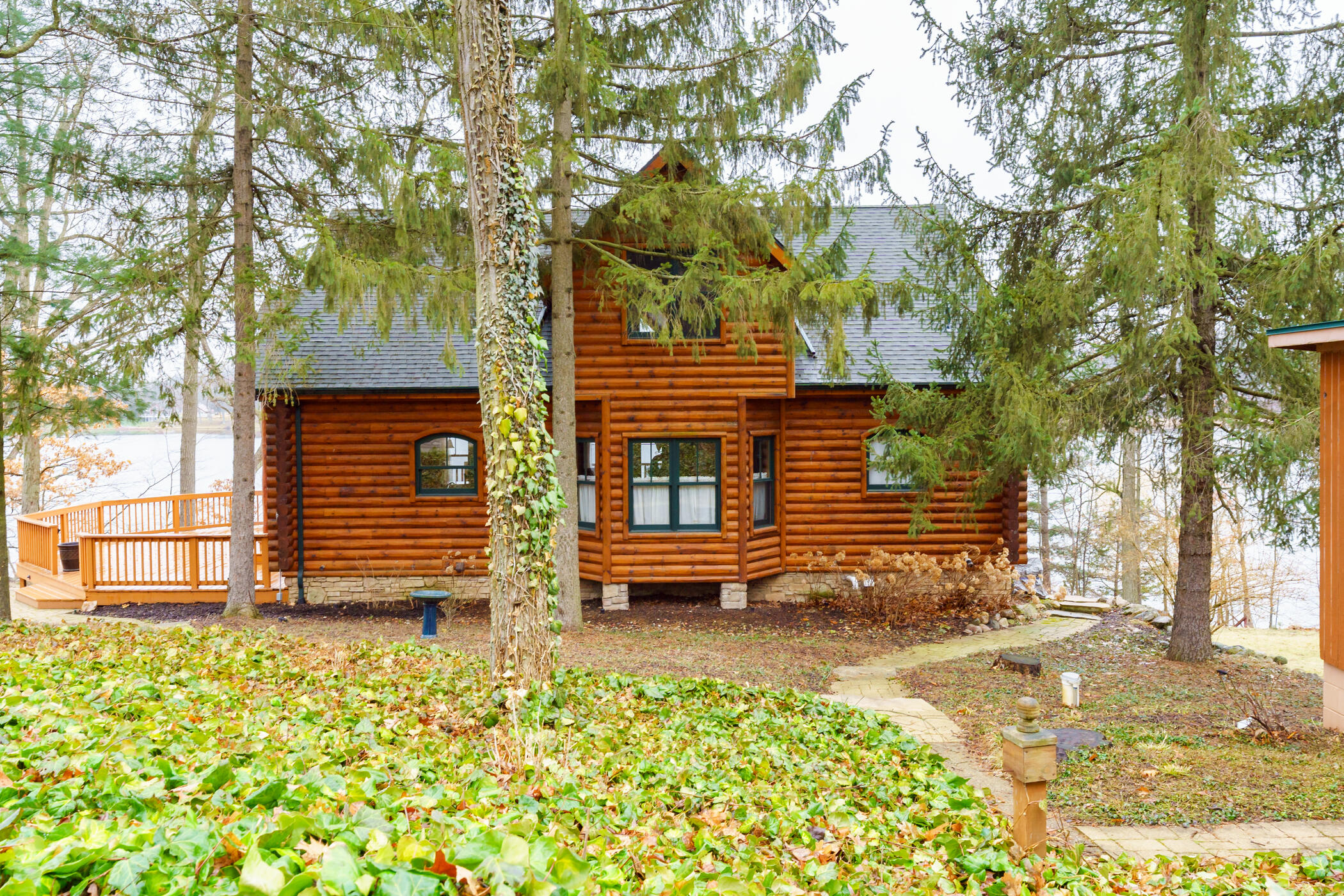 58116 East Clear Lake Road Three Rivers, MI 49093 - Photo 46 of 49 Clear_Lake_Rd_58116_ThreeRivers_49093-35