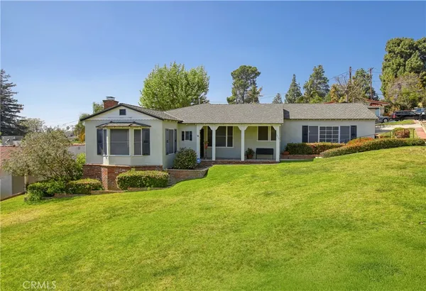 $1,495,000 | 1639 Thompson Avenue, Glendale, CA 91201