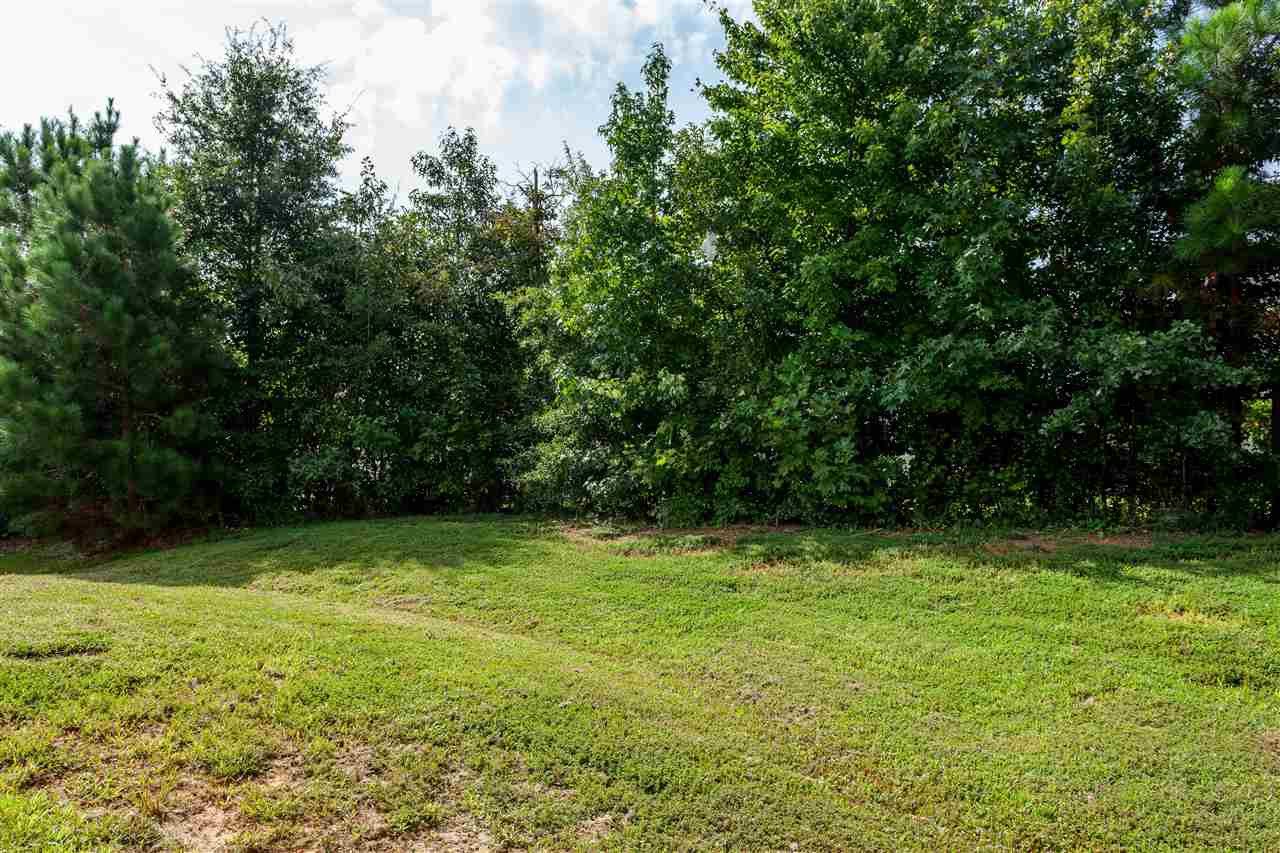 1408 Ricochet Drive Raleigh, NC 27610 - Photo 24 of 25 Photo 24