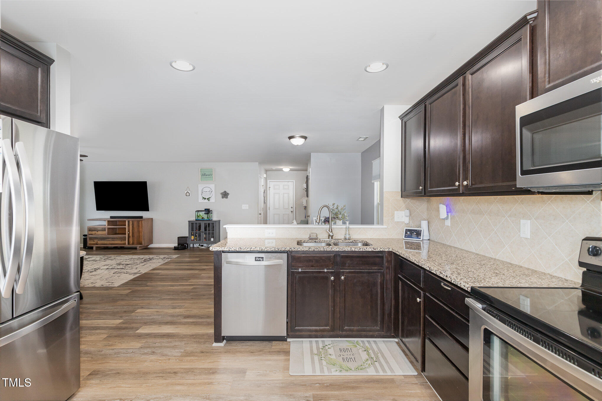 4401 Lyman Avenue Raleigh, NC 27616 - Photo 11 of 28 012_img_8905-edit_184