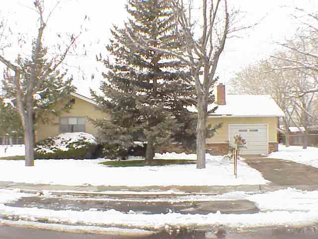 1995 Upson Lane Reno, NV 89509 - Photo 1 of 1 Photo 1