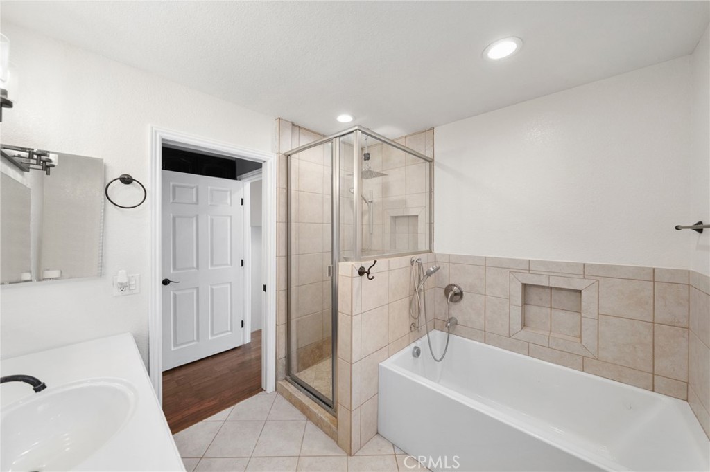 1197 Oriole Road Wrightwood, CA 92397 - Photo 27 of 57