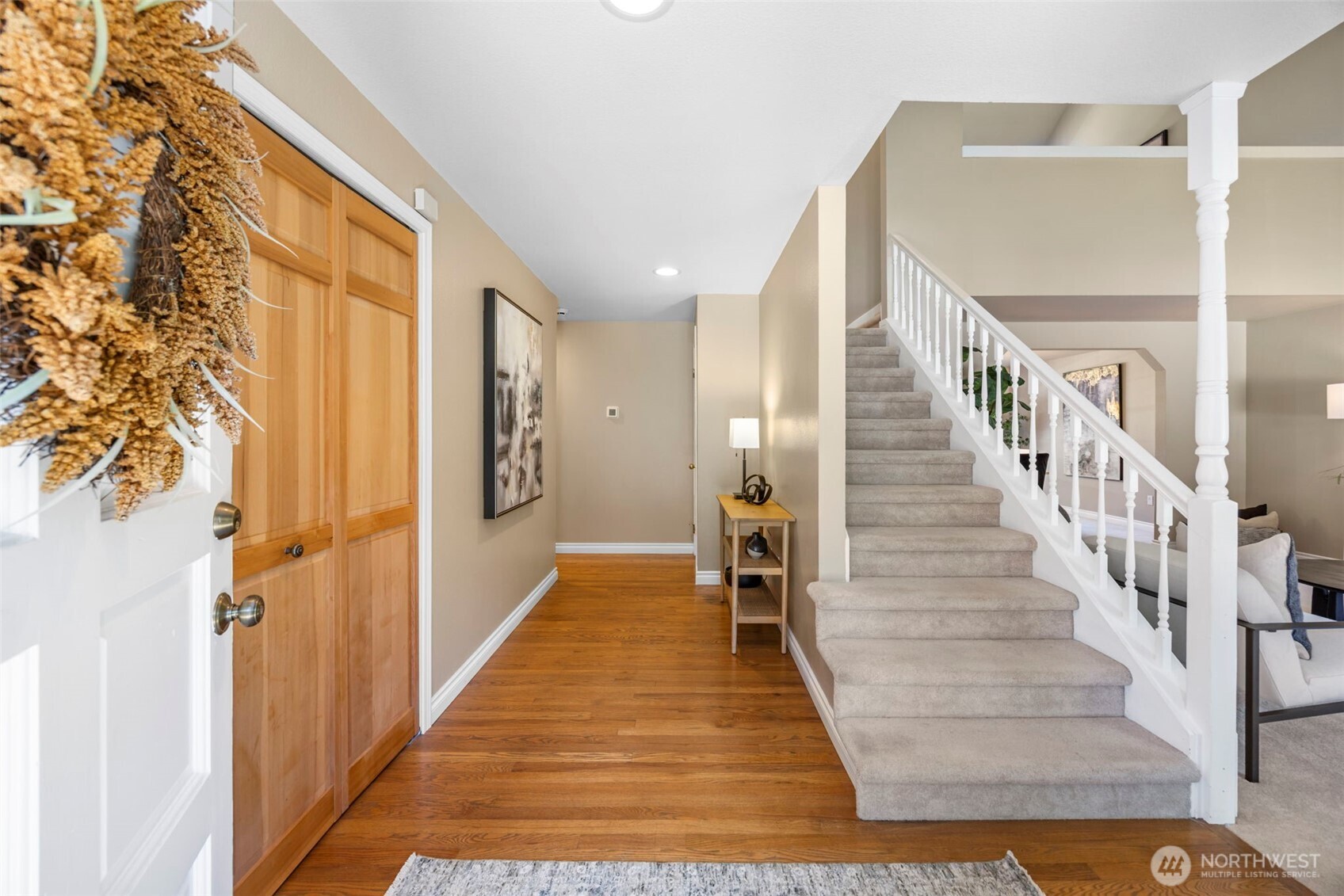 15720 Southeast 184th Street Renton, WA 98058 - Photo 3 of 36