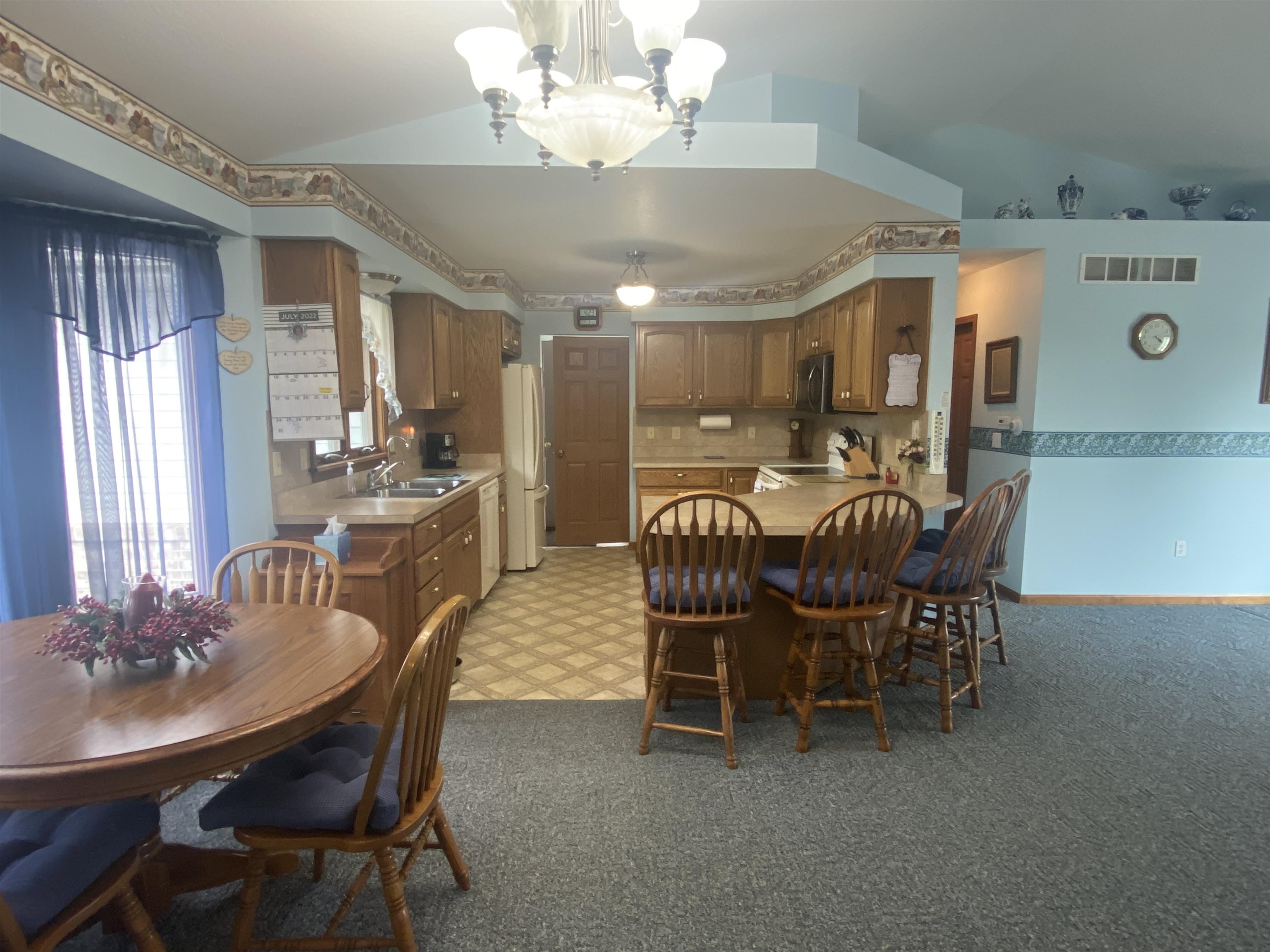 12257 Beecher Road Flushing, MI 48433 - Photo 9 of 55 50084991-8.JPG