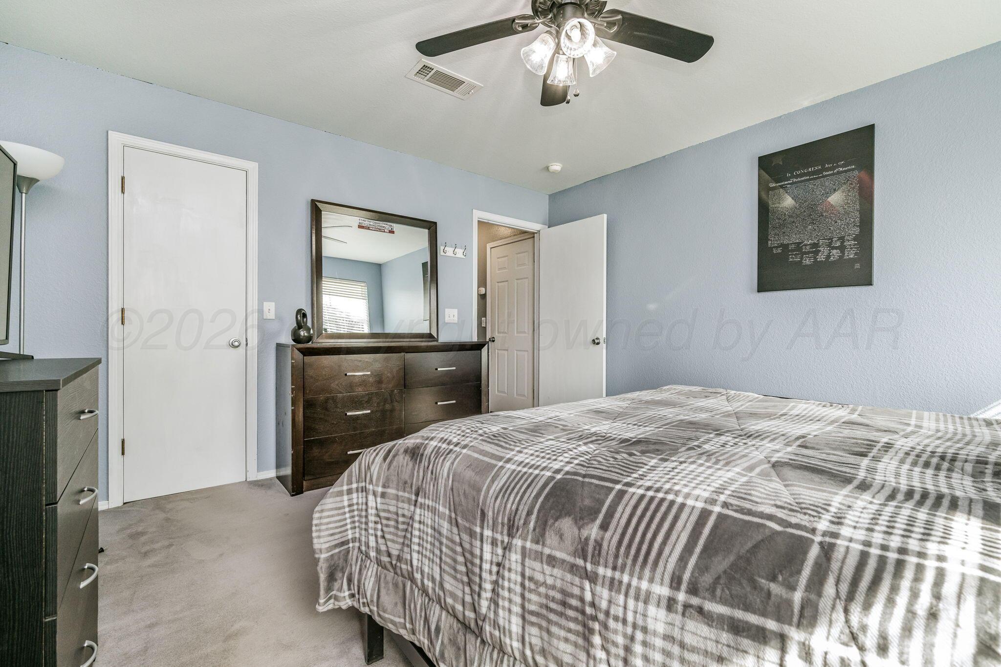 1156 Sterling Drive Amarillo, TX 79110 - Photo 11 of 22 1156 Sterling Dr 15