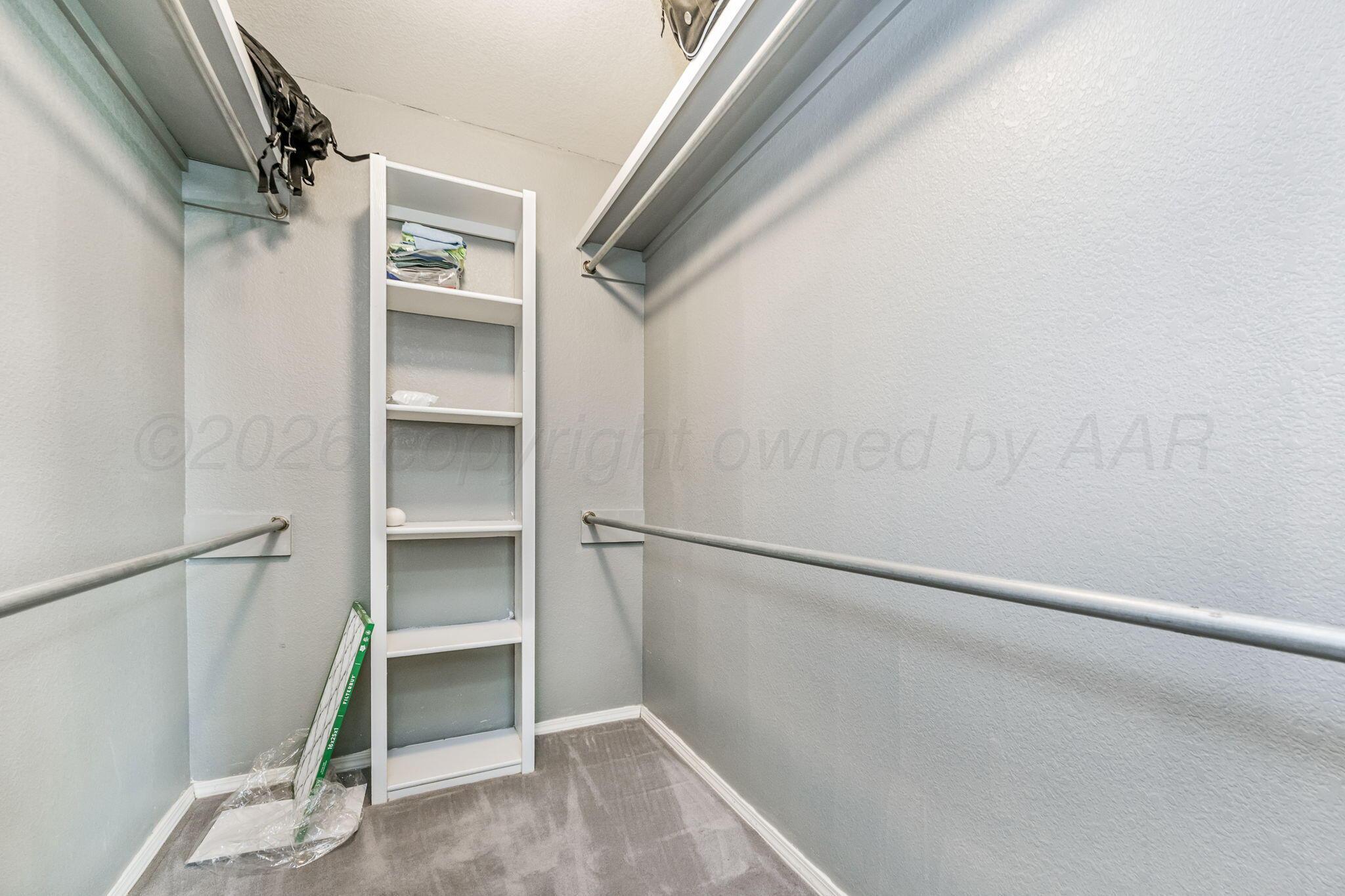 1156 Sterling Drive Amarillo, TX 79110 - Photo 14 of 22 1156 Sterling Dr 18