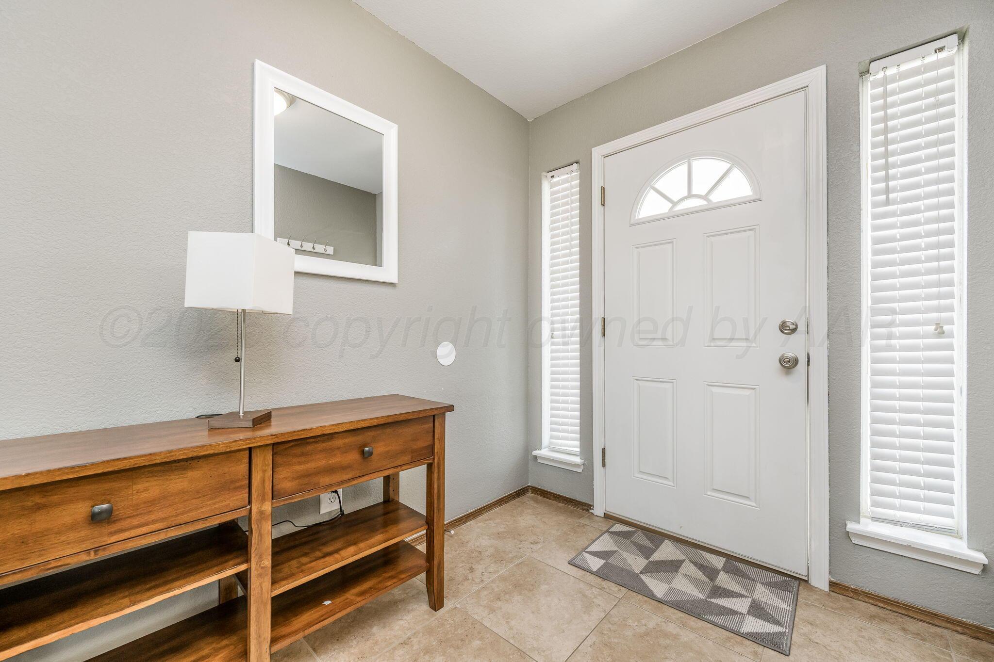 1156 Sterling Drive Amarillo, TX 79110 - Photo 3 of 22 1156 Sterling Dr 07