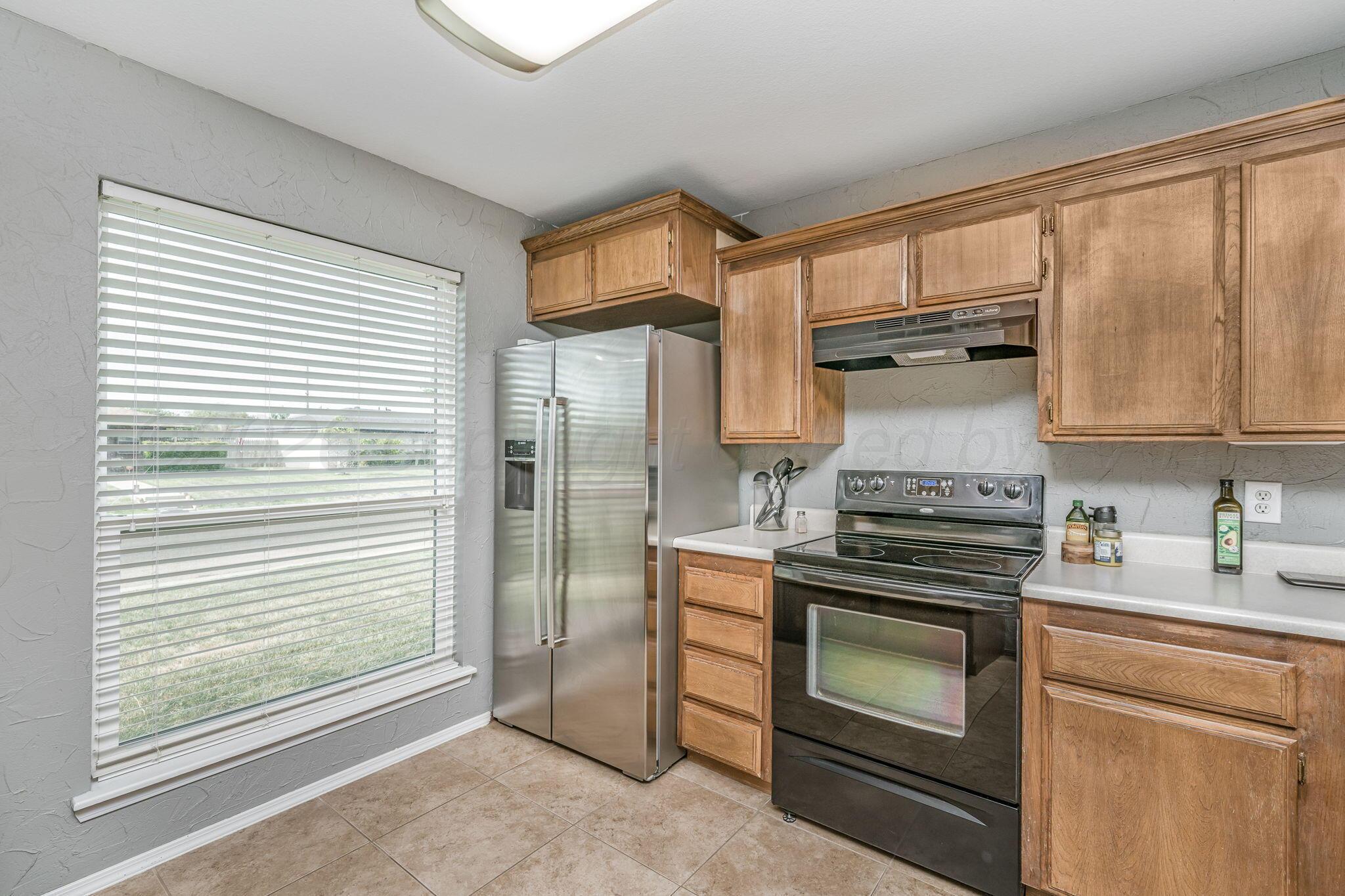 1156 Sterling Drive Amarillo, TX 79110 - Photo 5 of 22 1156 Sterling Dr 09