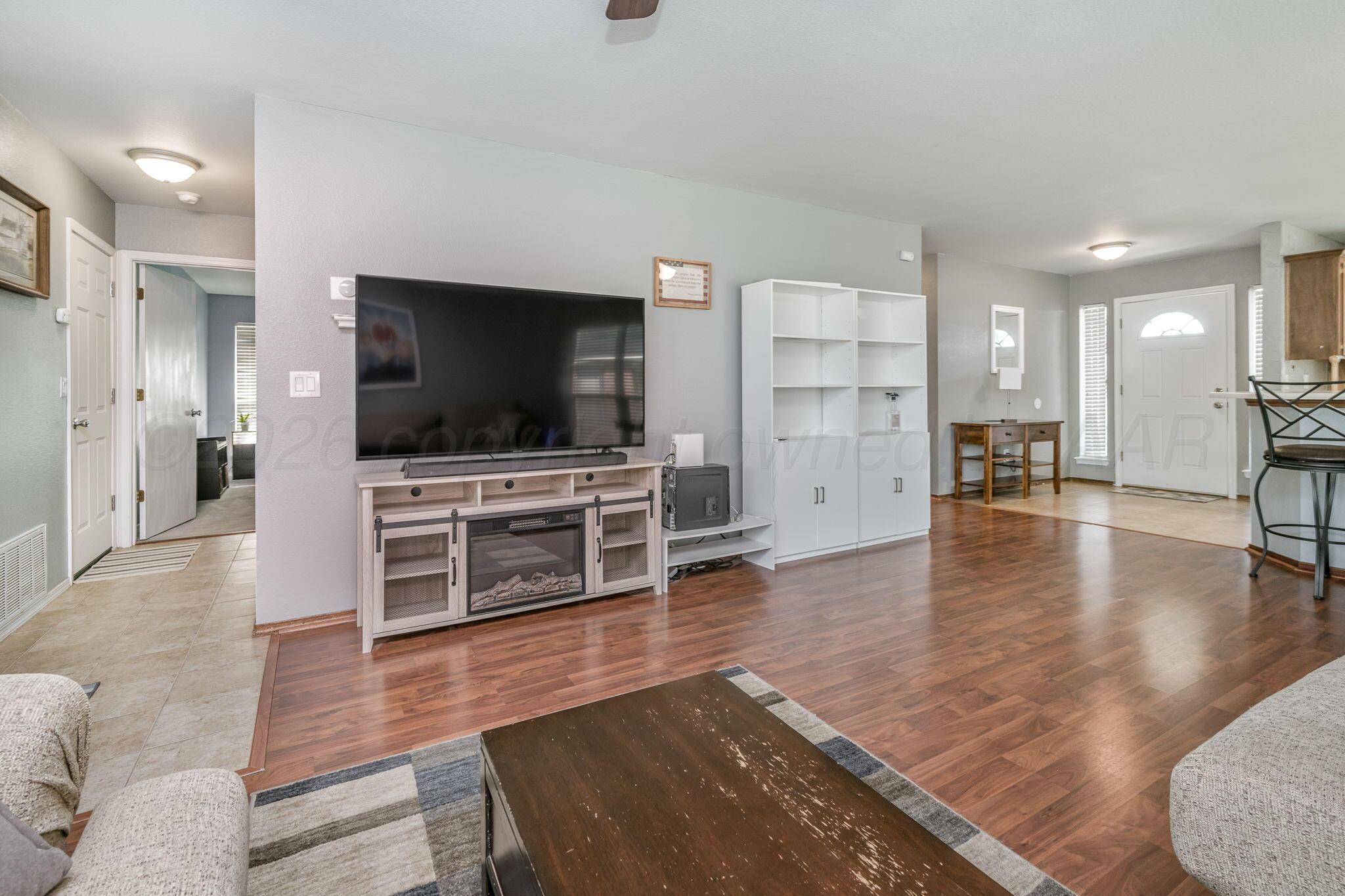 1156 Sterling Drive Amarillo, TX 79110 - Photo 9 of 22 1156 Sterling Dr 13