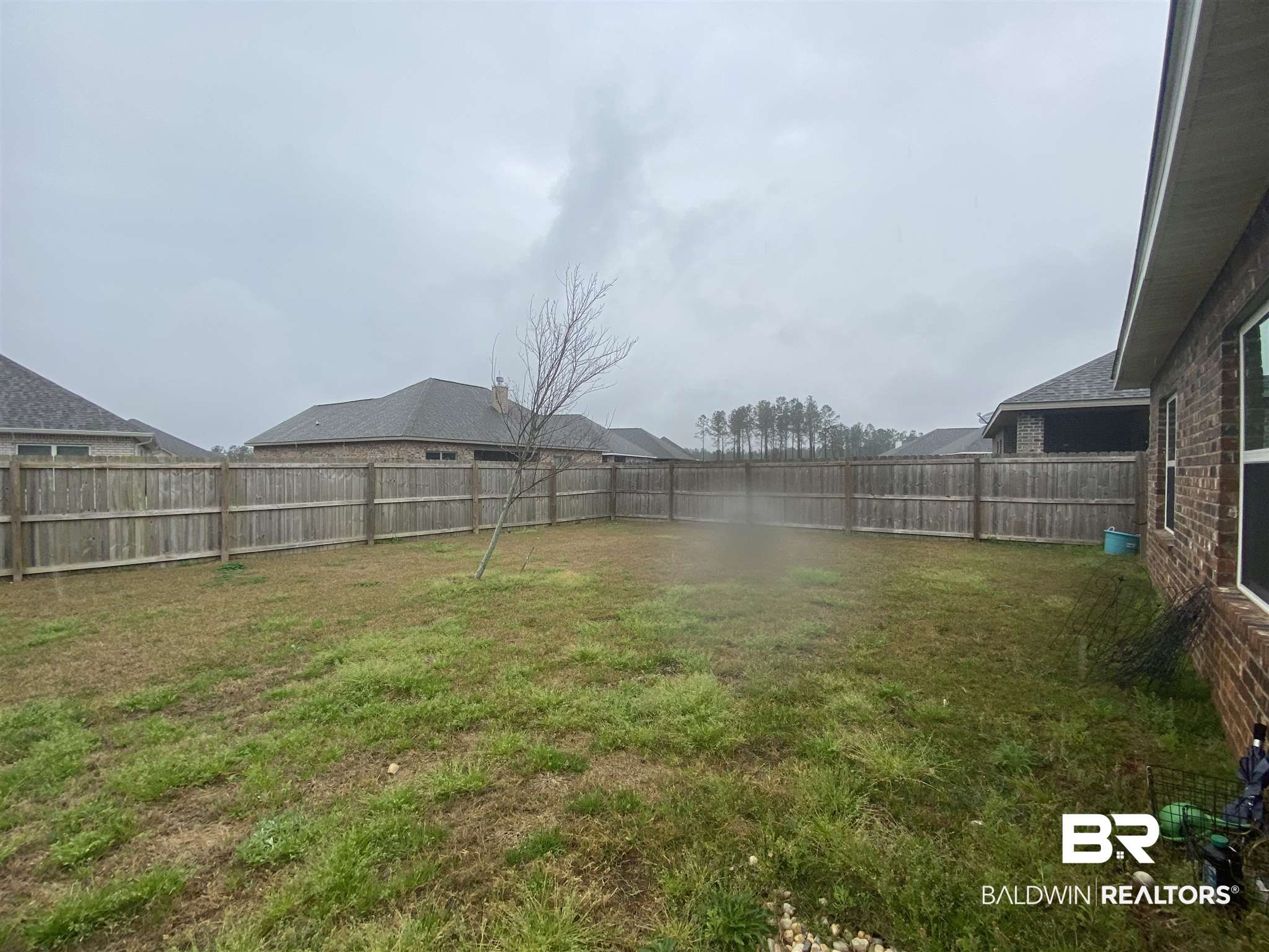 31752 Kestrel Loop Daphne, AL 36527 - Photo 3 of 15