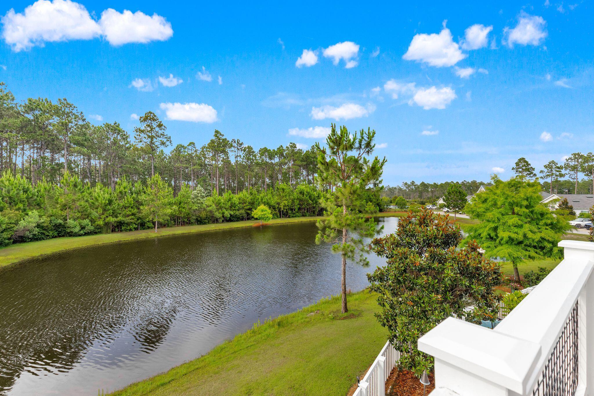 149 Sandchase Circle Inlet Beach, FL 32461 - Photo 24 of 86 149 sandchase cir, watersound, fl 32461,