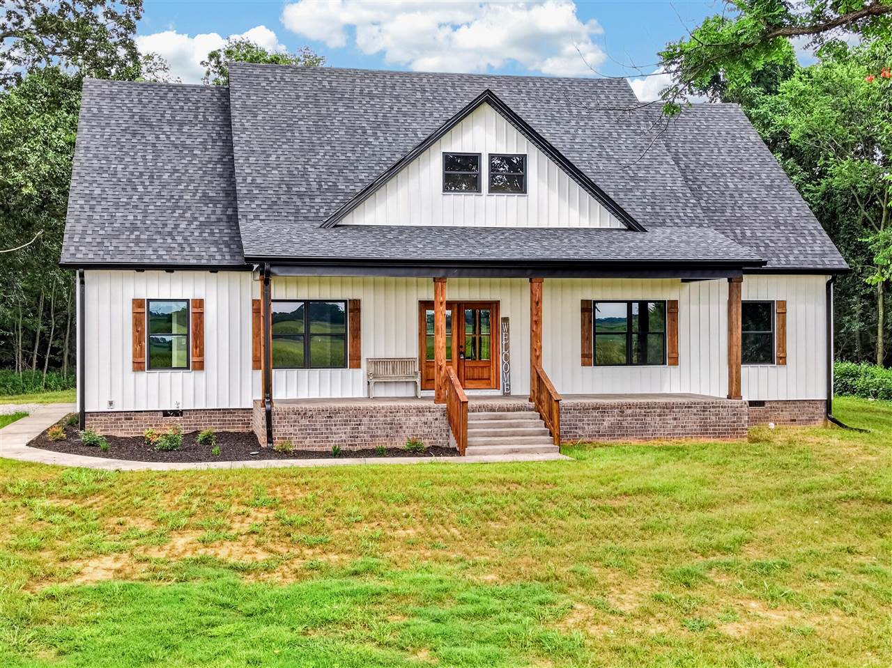 2228 Lawrence Road Olmstead, KY 42265 - Photo 39 of 51 Gallery Image 39