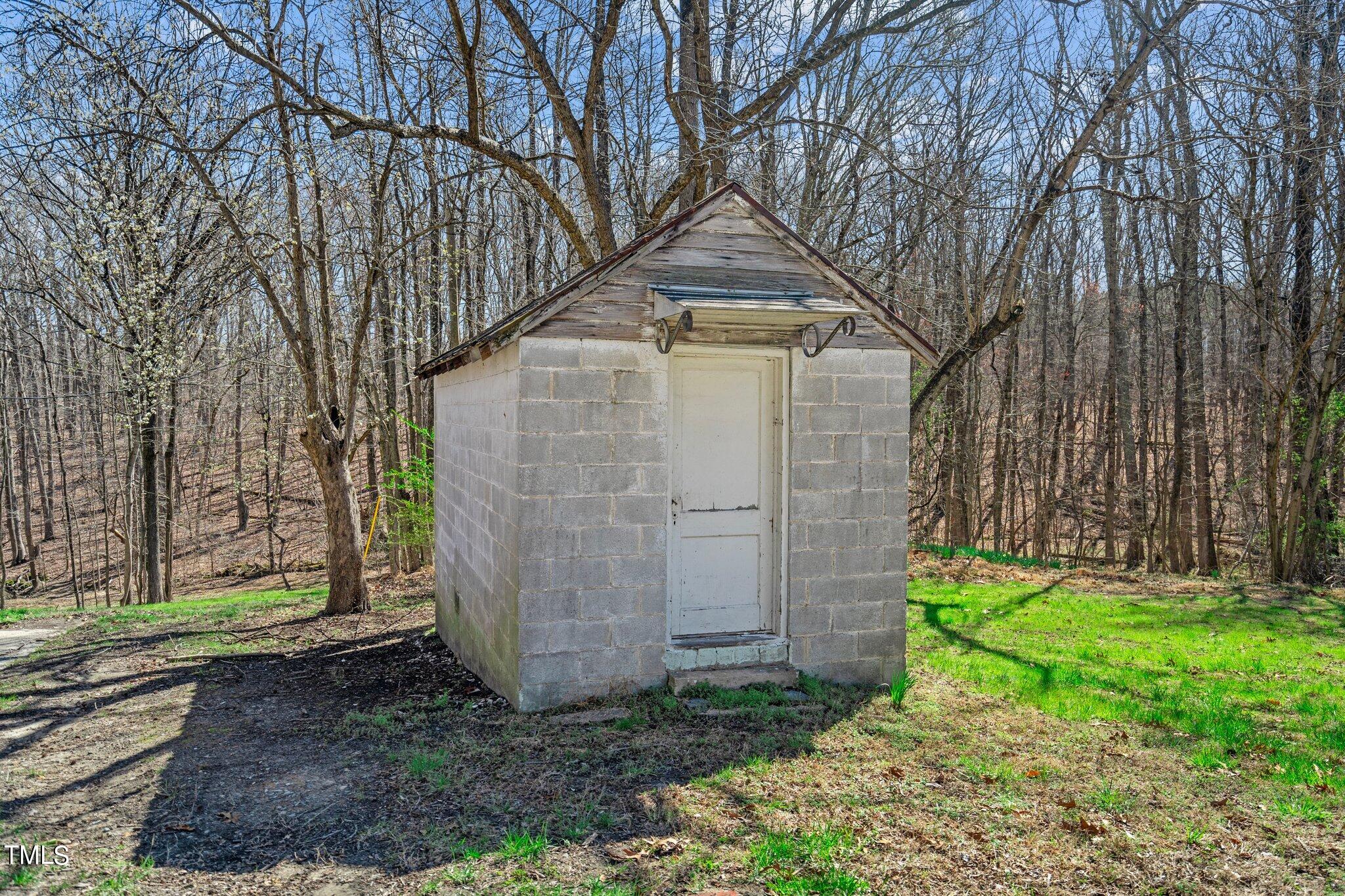 223 Gentry Street Roxboro, NC 27573 - Photo 25 of 36 24-web-or-mls-_NFP6061