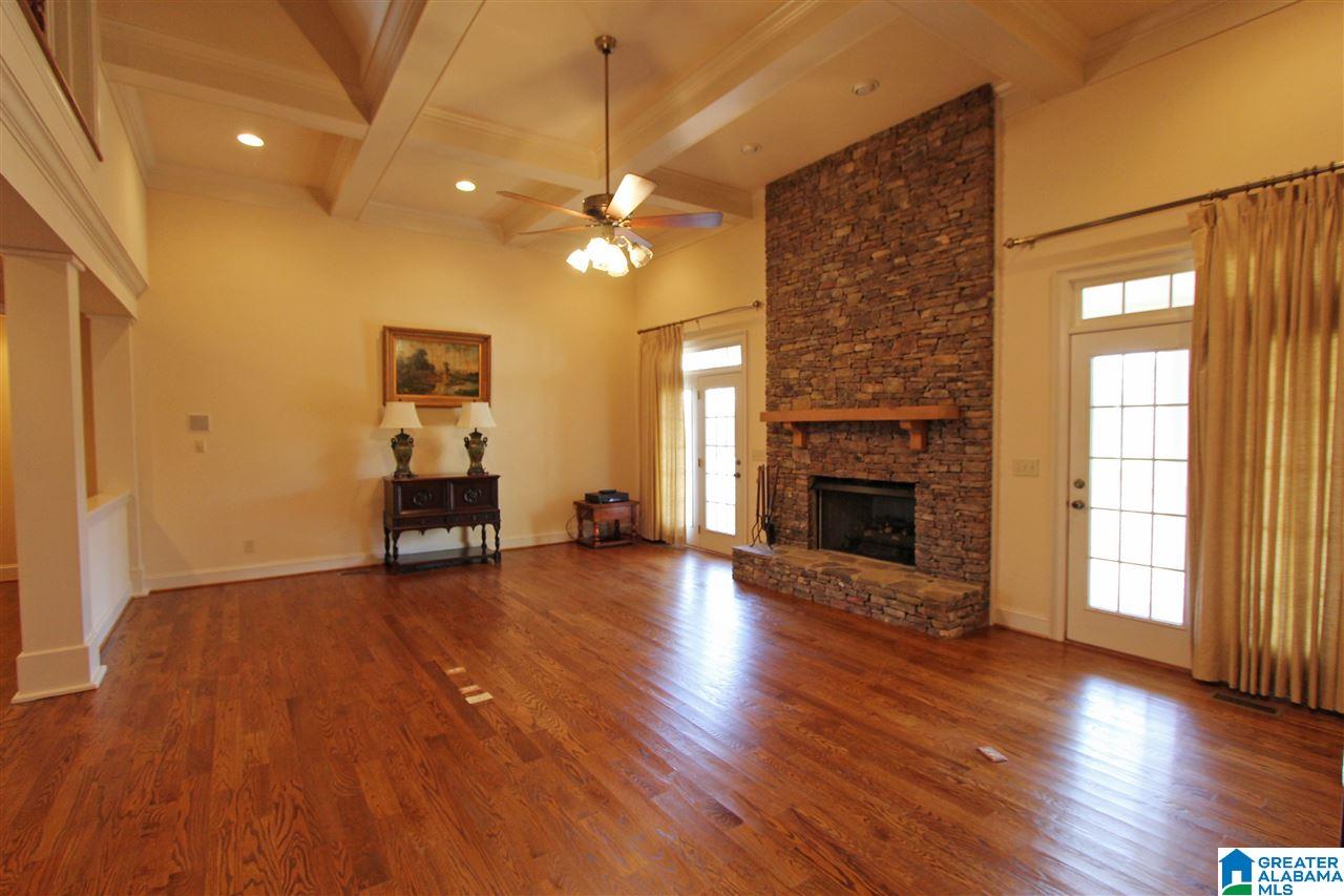 417 Willow Cove Road Oxford, AL 36203 - Photo 2 of 50