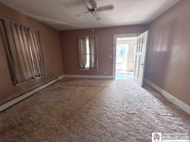 151 West Chestnut Street Dunkirk, NY 14048 - Photo 20 of 32
