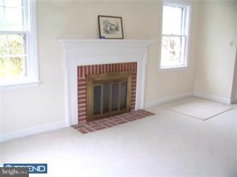 234 Midland Road Springfield, PA 19064 - Photo 2 of 8 Living Room