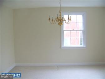 234 Midland Road Springfield, PA 19064 - Photo 3 of 8 Dining Room