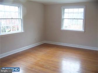 234 Midland Road Springfield, PA 19064 - Photo 6 of 8 Bedroom - Main