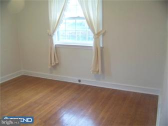 234 Midland Road Springfield, PA 19064 - Photo 7 of 8 Bedroom 2
