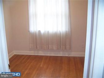 234 Midland Road Springfield, PA 19064 - Photo 8 of 8 Bedroom 3
