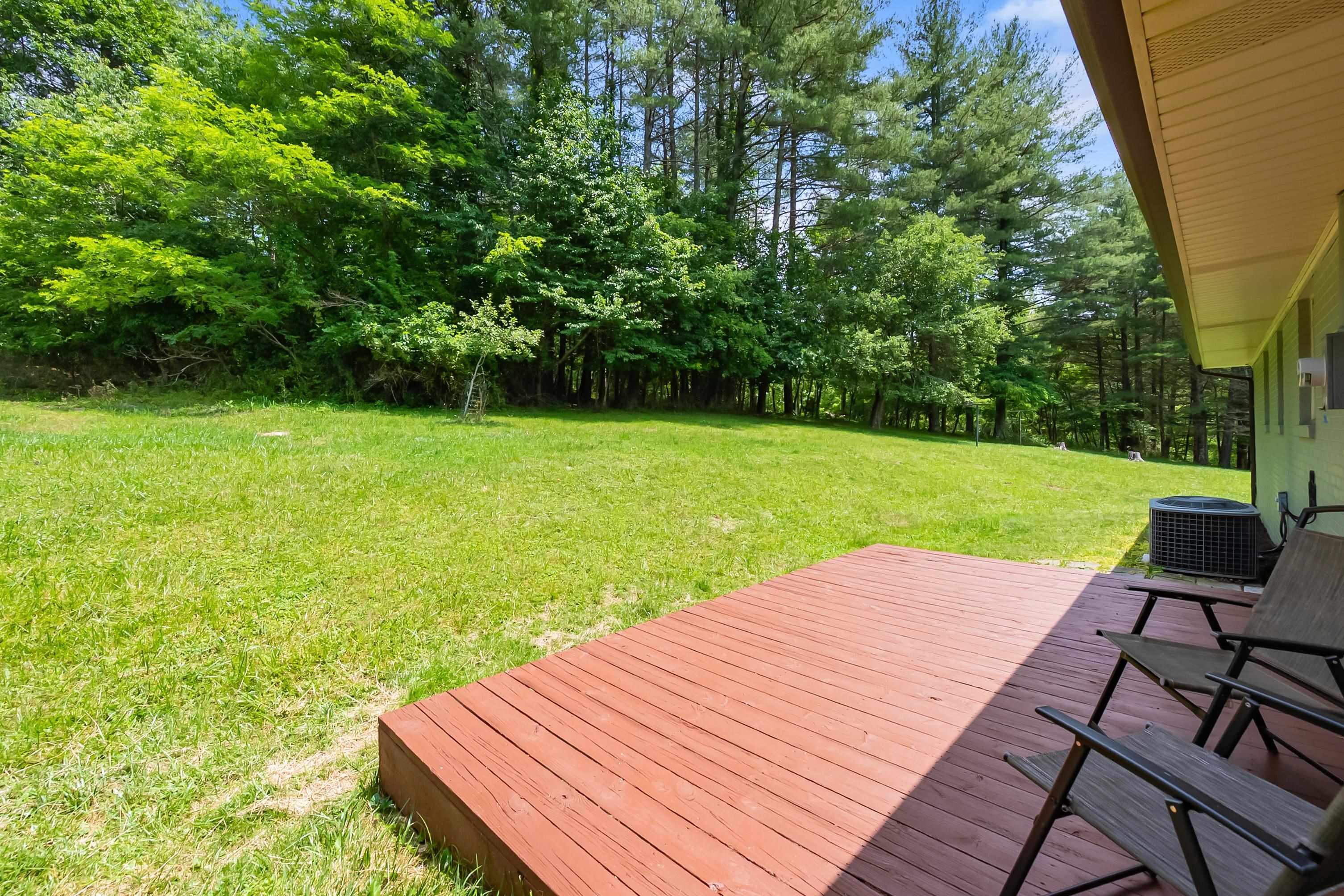 2866 White Rock Road Northwest Floyd, VA 24091 - Photo 58 of 62 Gallery Image 58