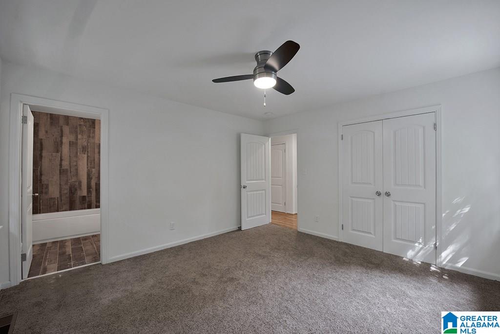1112 Sunhill Road Northwest Birmingham, AL 35215 - Photo 18 of 26