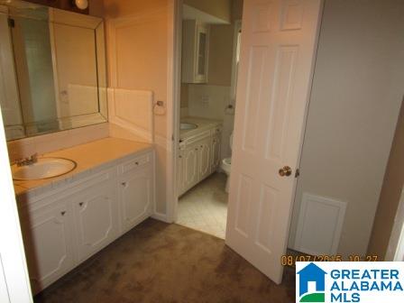 845 Rockingham Road Birmingham, AL 35235 - Photo 26 of 34