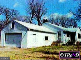 202 West Rose Tree Road Media, PA 19063 - Photo 1 of 1