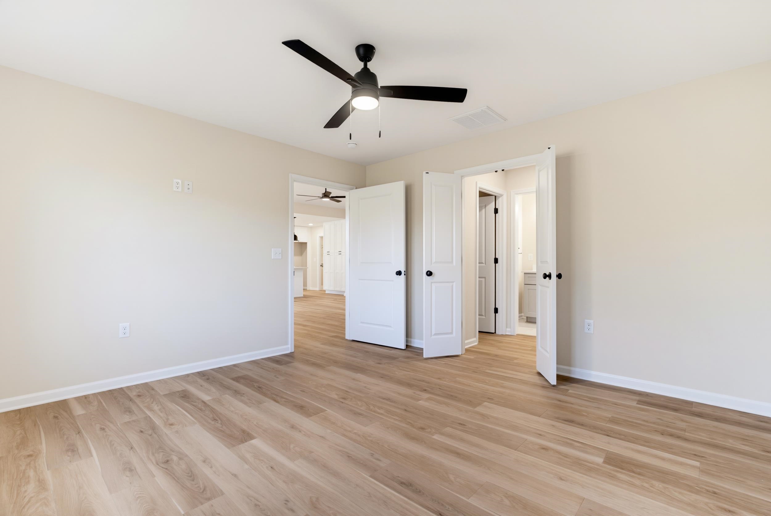 309 Ridge Crest Terrace Waynesboro, VA 22980 - Photo 27 of 32 Gallery Image 27