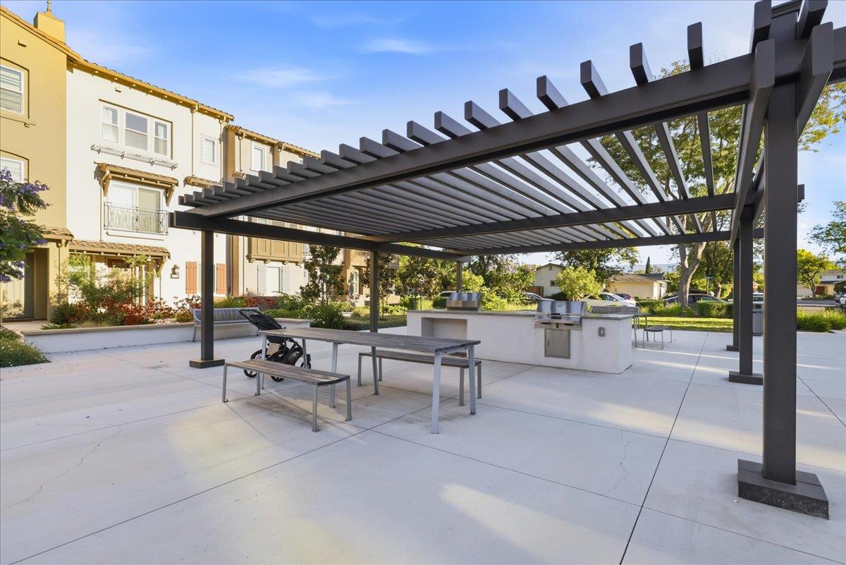 1257 Verano Road Mountain View, CA 94043 - Photo 28 of 36