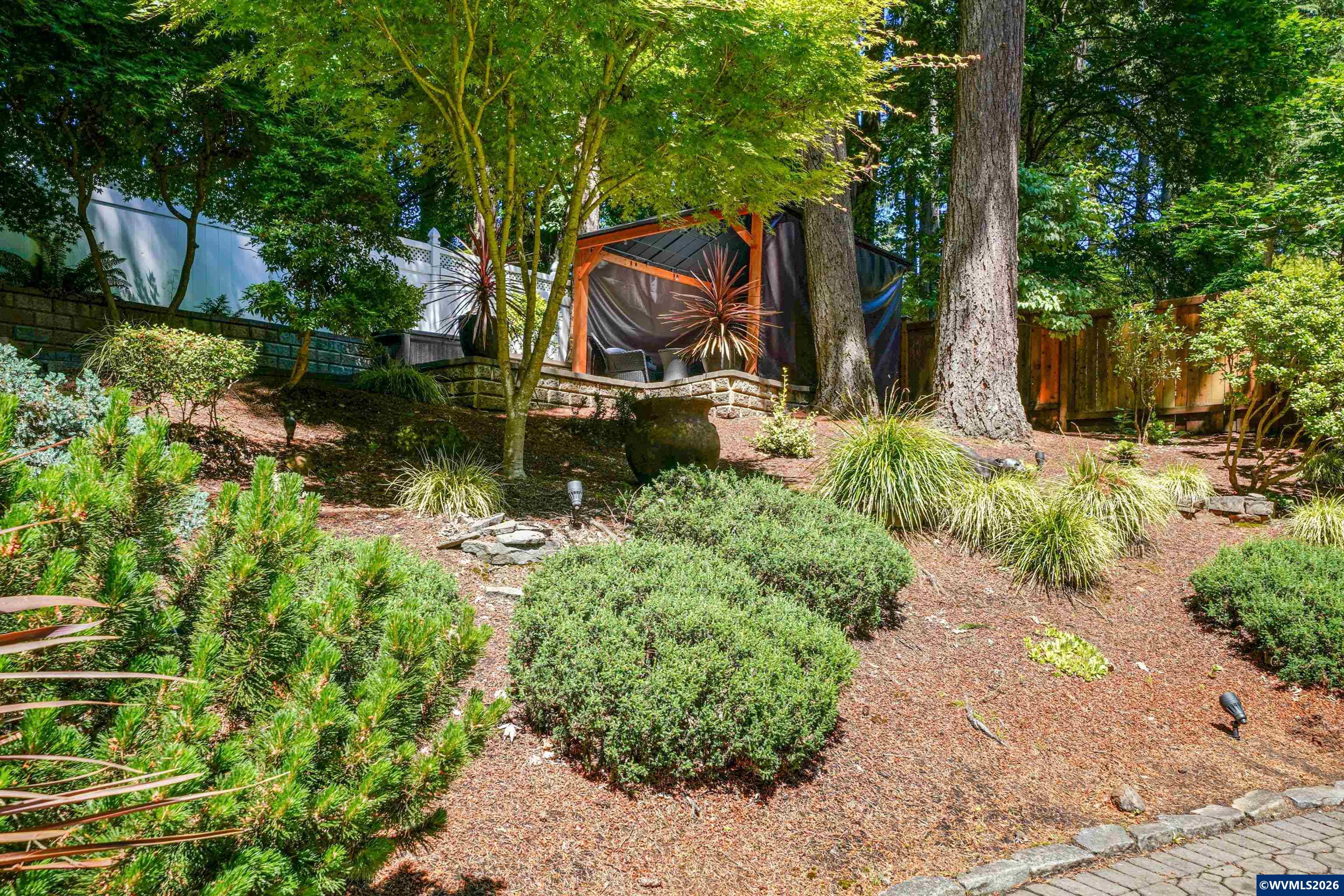 4293 Elf Avenue Southeast Salem, OR 97302 - Photo 43 of 45