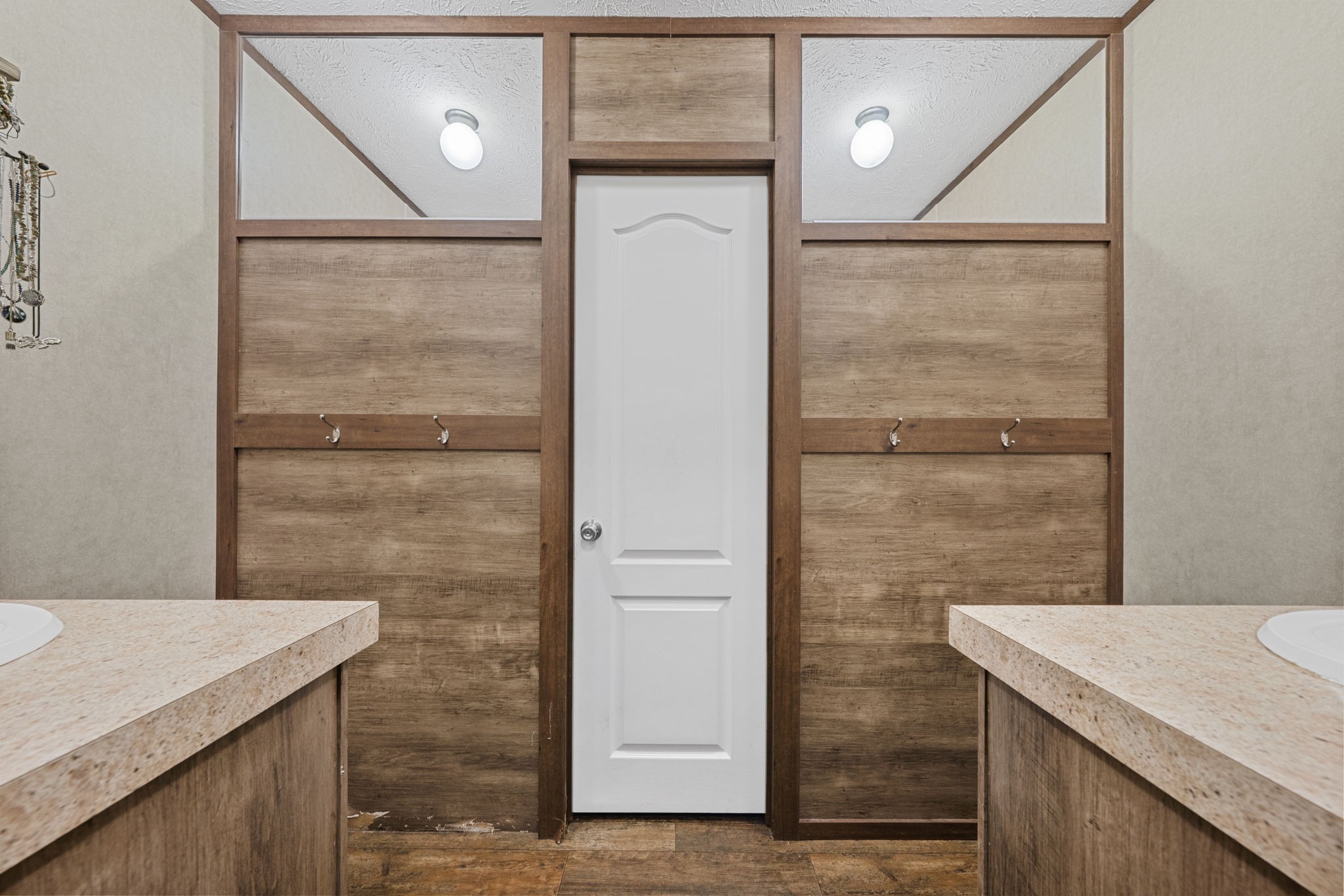 6840 Herbert Shannon Road Springfield, TN 37172 - Photo 17 of 42 Gallery Image 17
