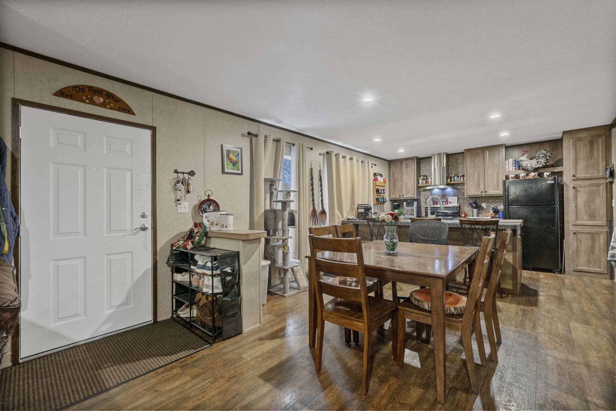 6840 Herbert Shannon Road Springfield, TN 37172 - Photo 23 of 42 Gallery Image 23