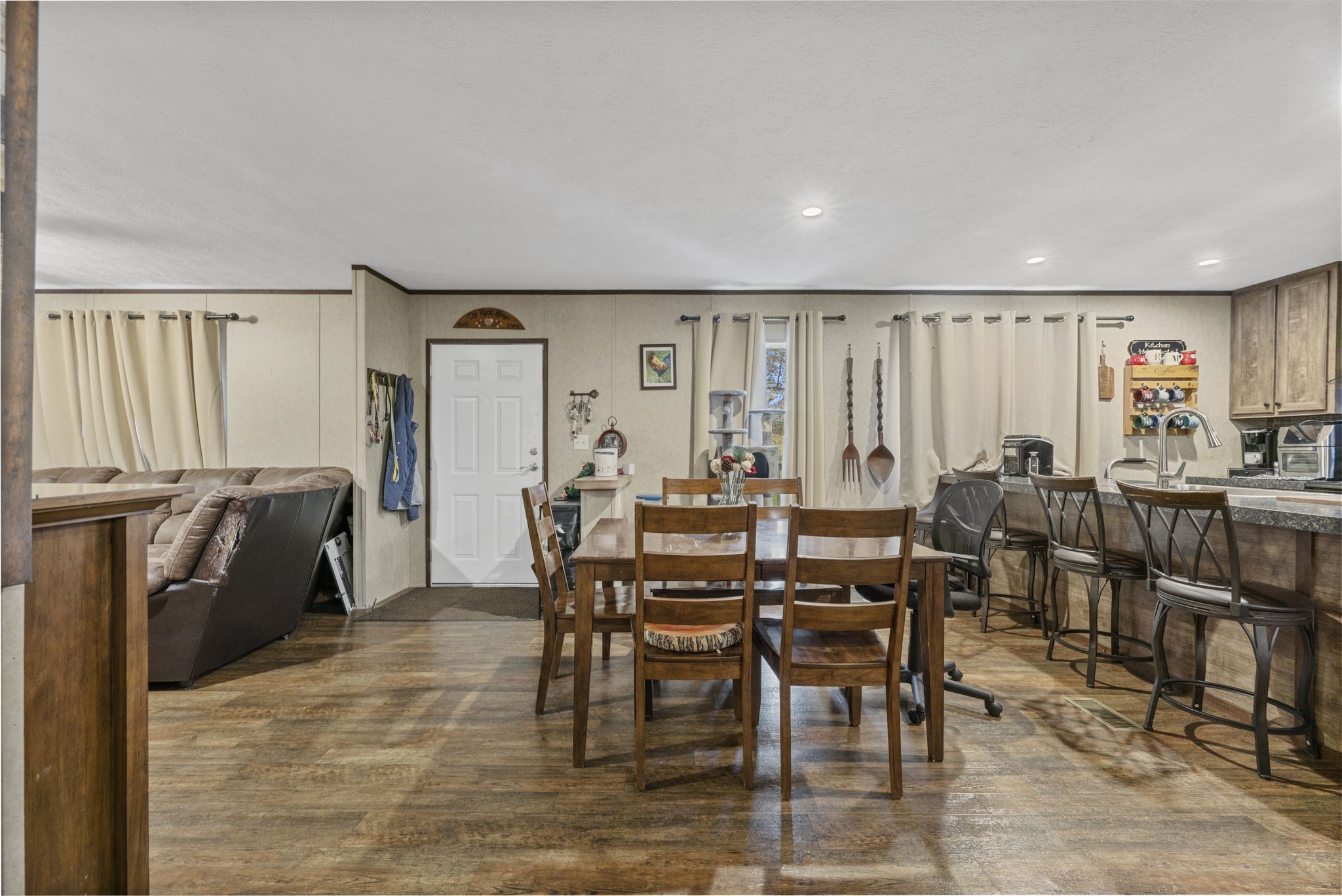 6840 Herbert Shannon Road Springfield, TN 37172 - Photo 24 of 42 Gallery Image 24