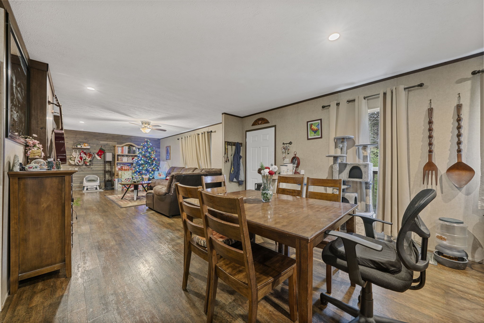 6840 Herbert Shannon Road Springfield, TN 37172 - Photo 25 of 42 Gallery Image 25