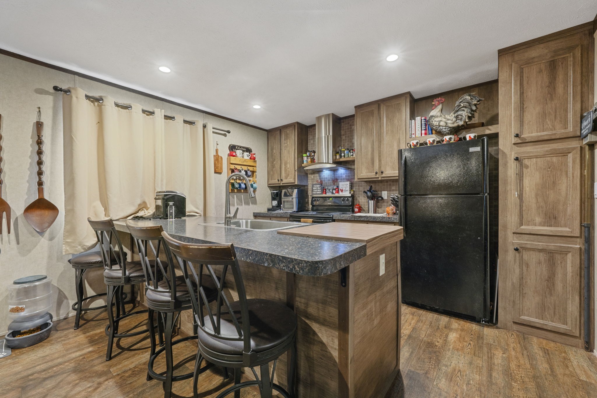 6840 Herbert Shannon Road Springfield, TN 37172 - Photo 27 of 42 Gallery Image 27