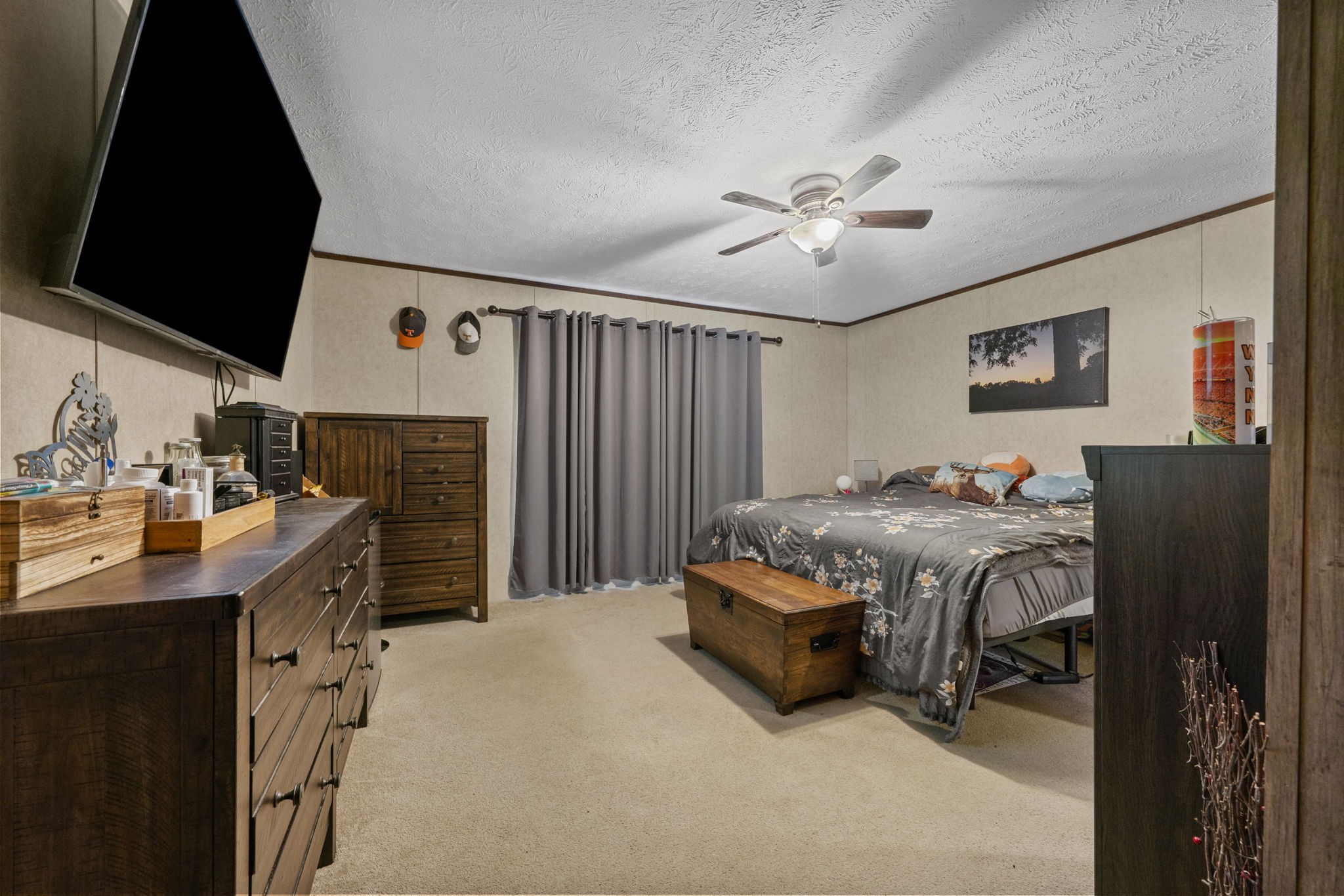 6840 Herbert Shannon Road Springfield, TN 37172 - Photo 29 of 42 Gallery Image 29