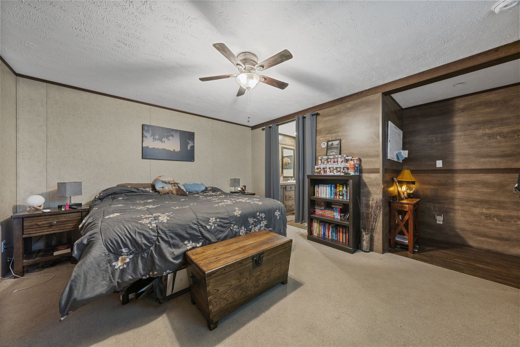 6840 Herbert Shannon Road Springfield, TN 37172 - Photo 30 of 42 Gallery Image 30