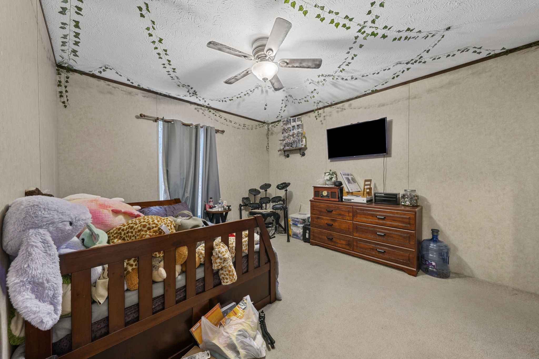 6840 Herbert Shannon Road Springfield, TN 37172 - Photo 3 of 42 Gallery Image 3