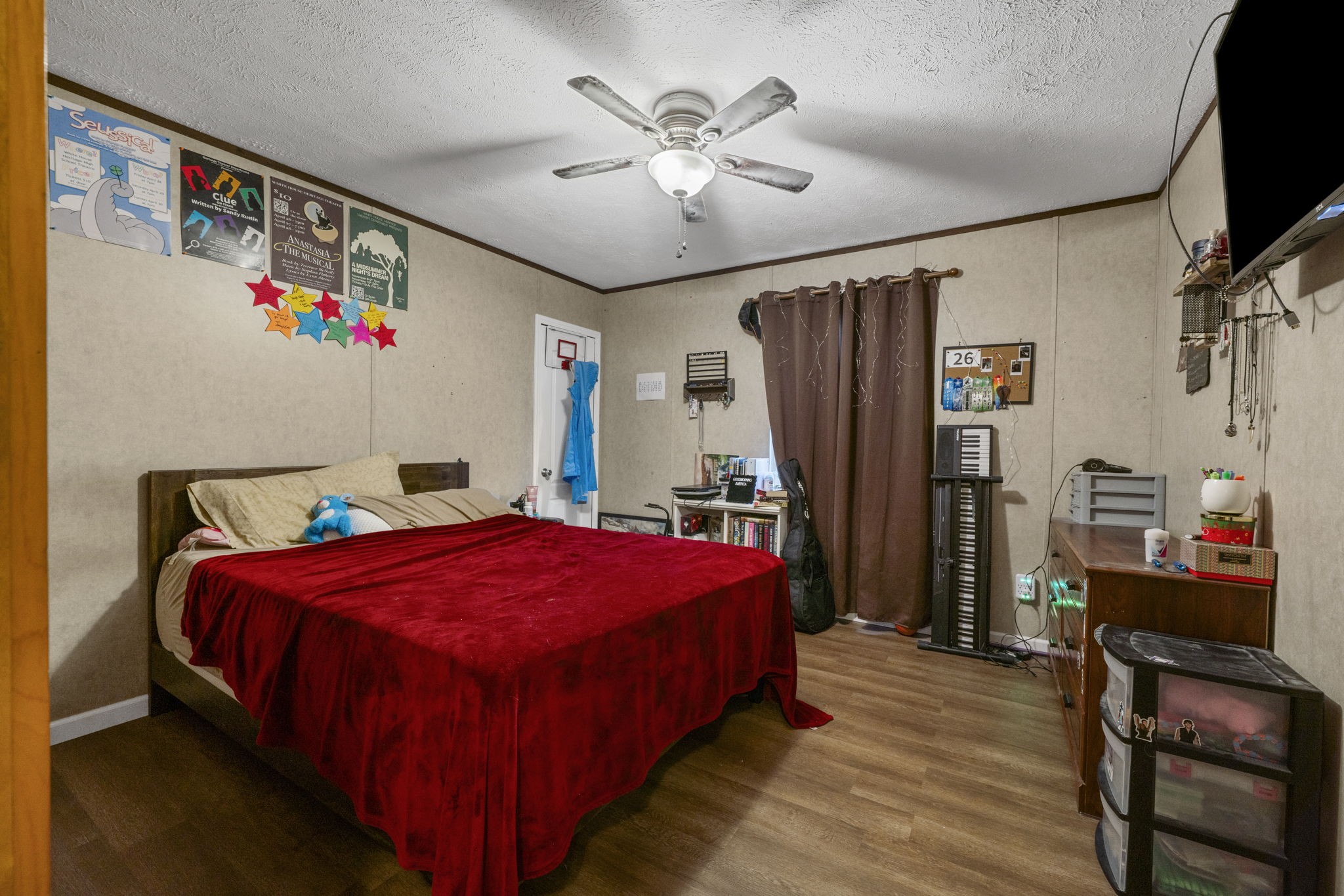 6840 Herbert Shannon Road Springfield, TN 37172 - Photo 4 of 42 Gallery Image 4