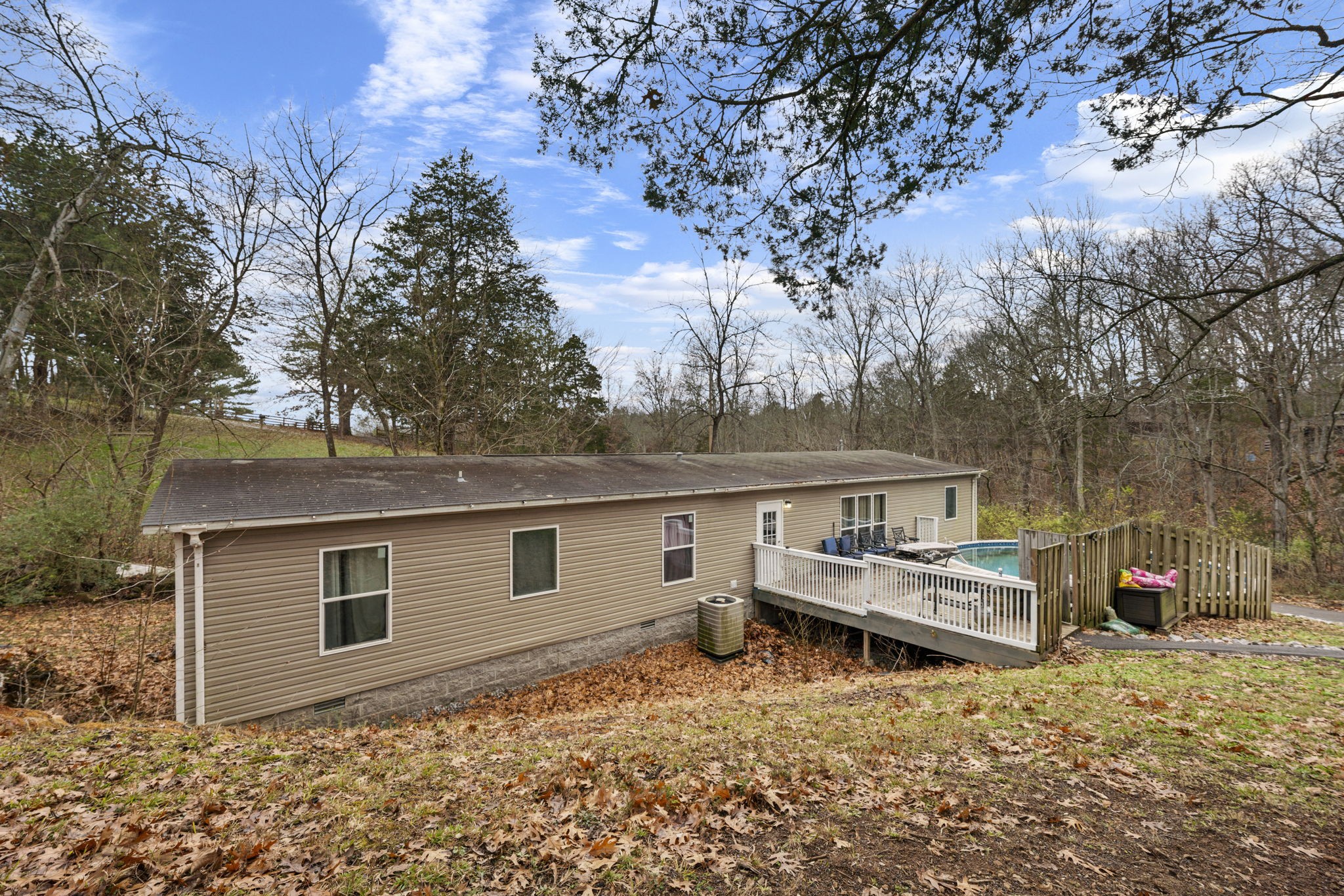 6840 Herbert Shannon Road Springfield, TN 37172 - Photo 9 of 42 Gallery Image 9