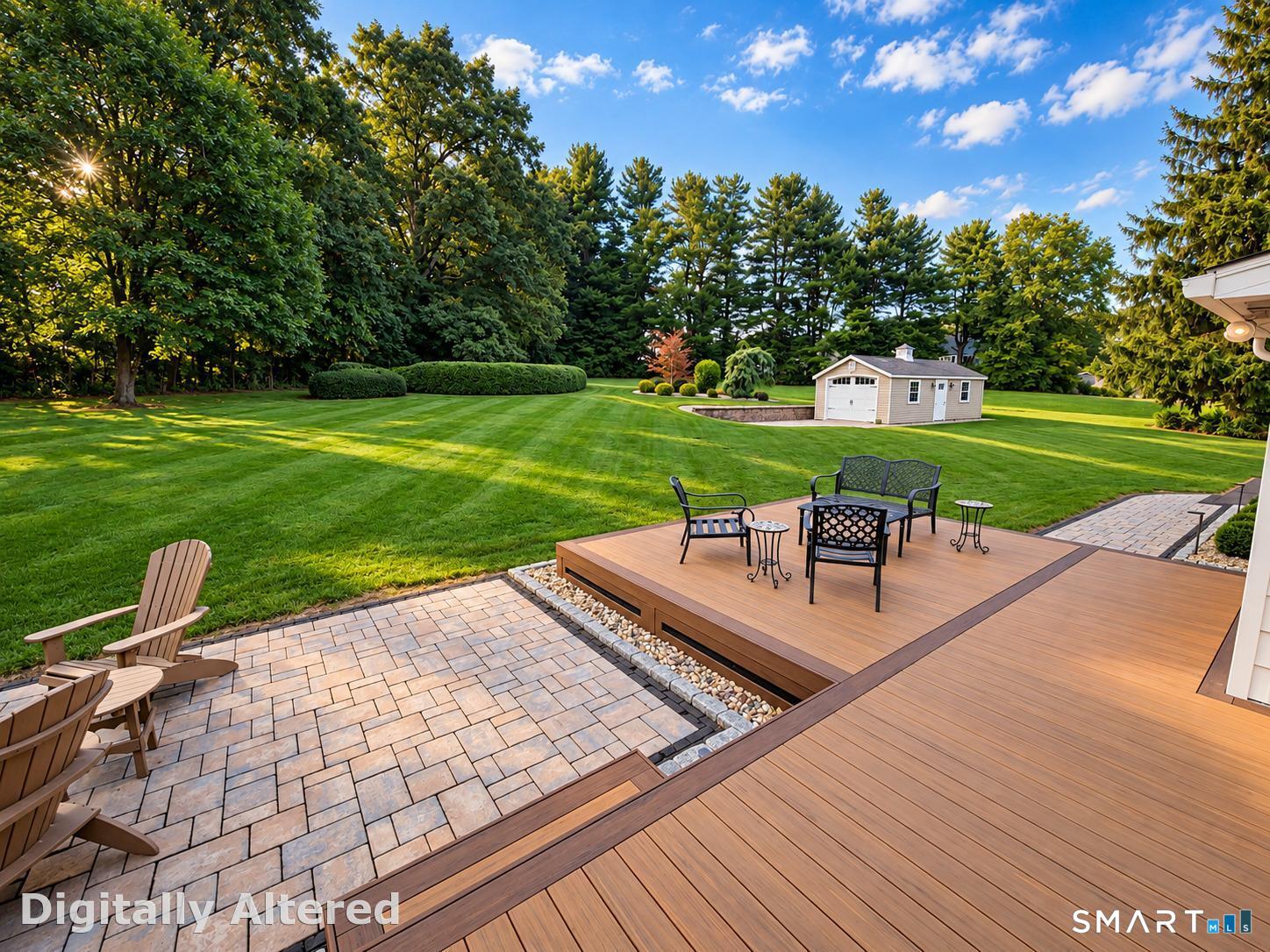 1446 Randolph Road Middletown, CT 06457 - Photo 15 of 17 Gallery Image 15